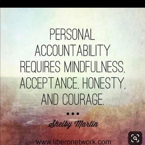 Meet your Posher, Tawanda